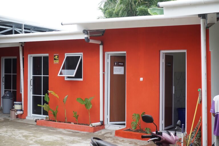 kantor Gema Jaya Teknik